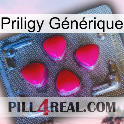 Priligy Générique 13